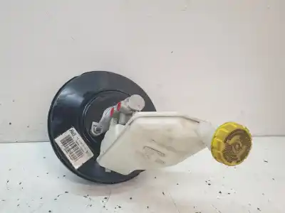 Peça sobressalente para automóvel em segunda mão Servo Freio por PEUGEOT 208 Active Referências OEM IAM 9811514380  