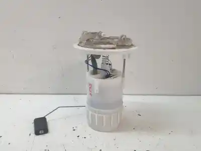 Peça sobressalente para automóvel em segunda mão boia / bomba combustível por peugeot 208 active referências oem iam 9674466680