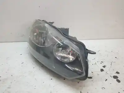 Second-hand car spare part  for VOLKSWAGEN GOLF VI (5K1)  OEM IAM references 5K1941006L  