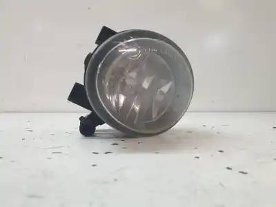 Peça sobressalente para automóvel em segunda mão farol / projetor de nevoeiro esquerdo por volkswagen golf vi (5k1) advance referências oem iam 5k0941699