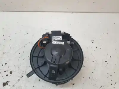 Peça sobressalente para automóvel em segunda mão motor de sofagem por volkswagen golf vi (5k1) advance referências oem iam 3c1820015q