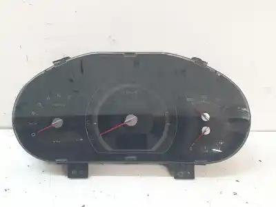 Автозапчасти б/у приборная доска за kia sportage drive 4x2 ссылки oem iam 940333u175