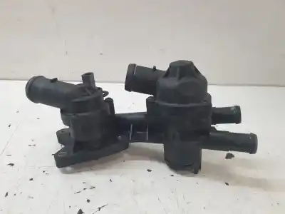 Peça sobressalente para automóvel em segunda mão termostato por volkswagen golf vi (5k1) advance referências oem iam 03c121026ac