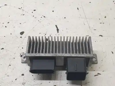 Peça sobressalente para automóvel em segunda mão  por NISSAN NOTE (E12)  Referências OEM IAM 271206395R  