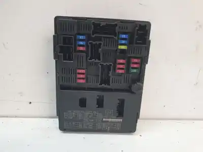 Peça sobressalente para automóvel em segunda mão  por NISSAN NOTE (E12)  Referências OEM IAM 284B71HZ6B  