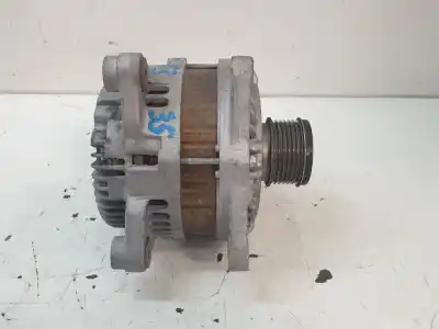 Peça sobressalente para automóvel em segunda mão  por NISSAN NOTE (E12)  Referências OEM IAM 231003VD1A  