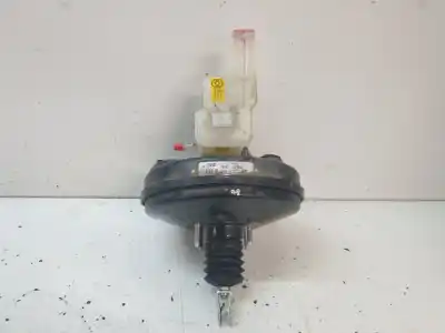 Pezzo di ricambio per auto di seconda mano servo freio per nissan note (e12) 1.5 dci riferimenti oem iam 460073vv5b  