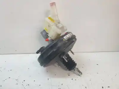 Pezzo di ricambio per auto di seconda mano servo freio per nissan note (e12) 1.5 dci riferimenti oem iam 460073vv5b  