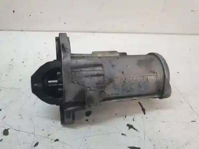 Peça sobressalente para automóvel em segunda mão  por NISSAN NOTE (E12)  Referências OEM IAM 233004868R  