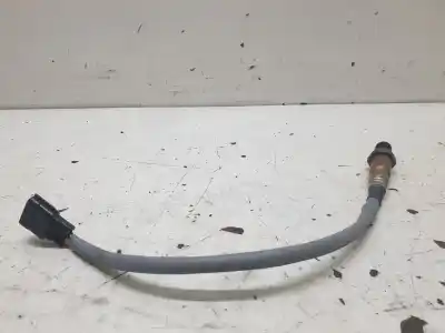 Peça sobressalente para automóvel em segunda mão  por NISSAN NOTE (E12)  Referências OEM IAM 226A41733R  