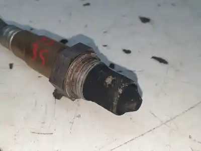 Second-hand car spare part lambda probe for nissan note (e12) 1.5 dci oem iam references 226a41733r  