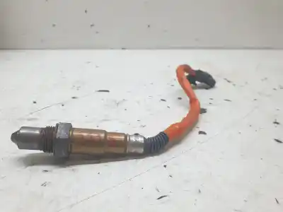 Peça sobressalente para automóvel em segunda mão  por NISSAN NOTE (E12)  Referências OEM IAM 226A47453R  