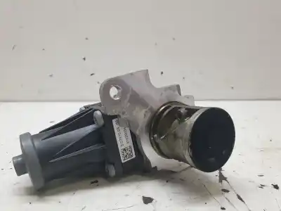 Peça sobressalente para automóvel em segunda mão  por NISSAN NOTE (E12)  Referências OEM IAM H82501411538  
