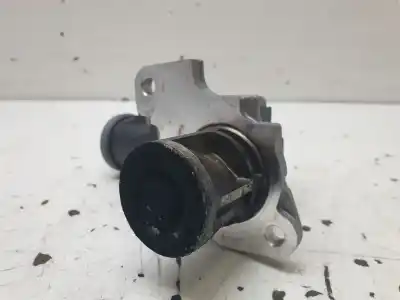 Pezzo di ricambio per auto di seconda mano valvola egr per nissan note (e12) 1.5 dci riferimenti oem iam h82501411538  