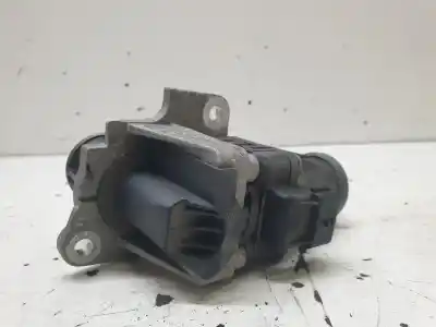 Pezzo di ricambio per auto di seconda mano valvola egr per nissan note (e12) 1.5 dci riferimenti oem iam h82501411538  