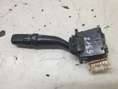 Автозапчастина б/у управління світлом для TOYOTA LAND CRUISER (J12) 3.0 D-4D GX Посилання на OEM IAM 17A0896  