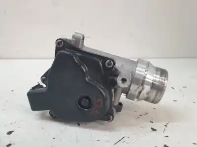 Peça sobressalente para automóvel em segunda mão borboleta de admissão por nissan note (e12) 1.5 dci referências oem iam 161a09287r