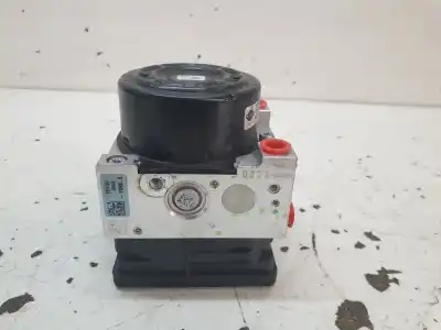 Peça sobressalente para automóvel em segunda mão ABS por NISSAN NOTE (E12)  Referências OEM IAM 476603VU0B  