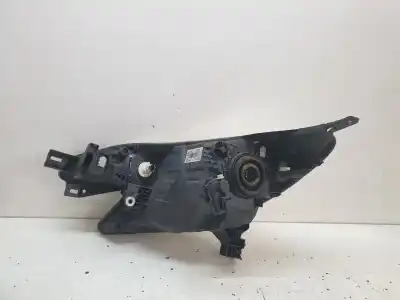 Peça sobressalente para automóvel em segunda mão farol / farolim direito por nissan note (e12) 1.5 dci referências oem iam 260103vv0a  