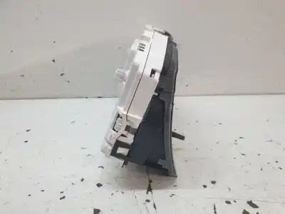 Peça sobressalente para automóvel em segunda mão quadrante por nissan note (e12) 1.5 dci referências oem iam 248103vv1c  