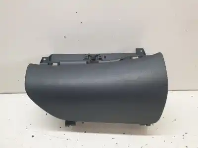 Pièce détachée automobile d'occasion BOITE À GANTS pour NISSAN NOTE Acenta Références OEM IAM 685S93VV0A  