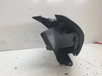 Second-hand car spare part glove compartment for nissan note (e12) 1.5 dci oem iam references 685s93vv0a  