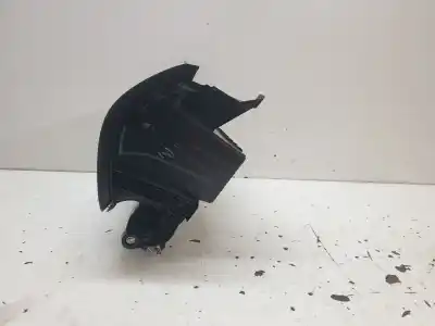 Second-hand car spare part glove compartment for nissan note (e12) 1.5 dci oem iam references 685s93vv0a  