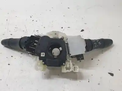 Second-hand car spare part multifunction switch for citroen c-crosser xtr oem iam references 0265005550  