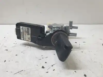 Second-hand car spare part ignition switch for citroen c-crosser xtr oem iam references 8670a039  