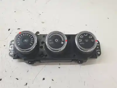 Pièce détachée automobile d'occasion  pour CITROEN C-CROSSER  Références OEM IAM 7820A115XC  