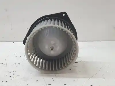 Peça sobressalente para automóvel em segunda mão motor de sofagem por citroen c-crosser xtr referências oem iam 7802a217  