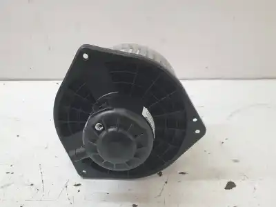 Peça sobressalente para automóvel em segunda mão motor de sofagem por citroen c-crosser xtr referências oem iam 7802a217  