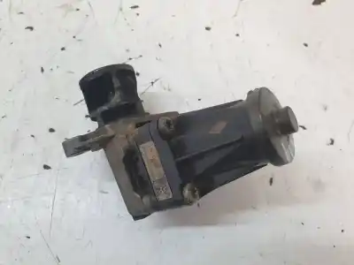Pièce détachée automobile d'occasion VANNE EGR pour OPEL COMBO D Selection L1H1 Références OEM IAM 50276422  