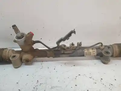 Pièce détachée automobile d'occasion crémaillère de direction pour opel combo d selection l1h1 références oem iam 518857960  
