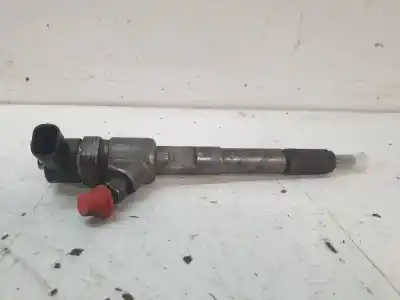 Pièce détachée automobile d'occasion injecteur pour opel combo d selection l1h1 références oem iam 0445110351  