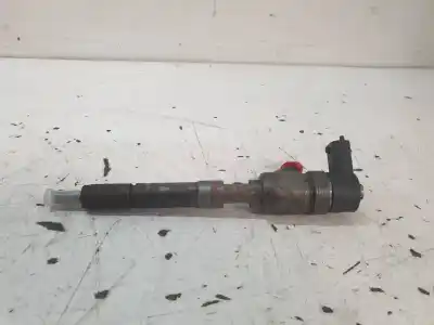 Pièce détachée automobile d'occasion injecteur pour opel combo d selection l1h1 références oem iam 0445110351  