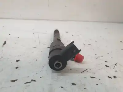 Pièce détachée automobile d'occasion injecteur pour opel combo d selection l1h1 références oem iam 0445110351  
