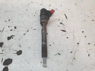 Pièce détachée automobile d'occasion INJECTEUR pour OPEL COMBO D Selection L1H1 Références OEM IAM 0445110351  