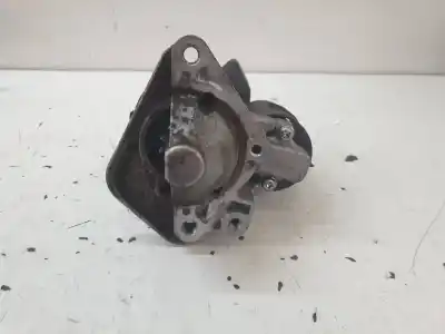 Second-hand car spare part starter motor for renault scenic iii dynamique oem iam references 8200463004  