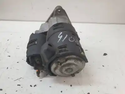 Second-hand car spare part starter motor for renault scenic iii dynamique oem iam references 8200463004  