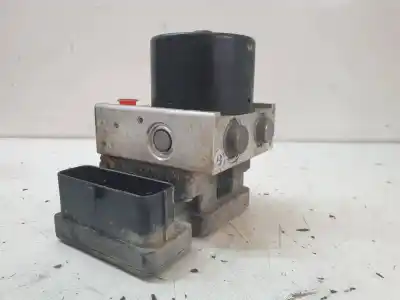 Tweedehands auto-onderdeel abs voor opel combo d selection l1h1 oem iam-referenties 51902576  