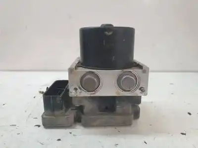 Tweedehands auto-onderdeel abs voor opel combo d selection l1h1 oem iam-referenties 51902576  