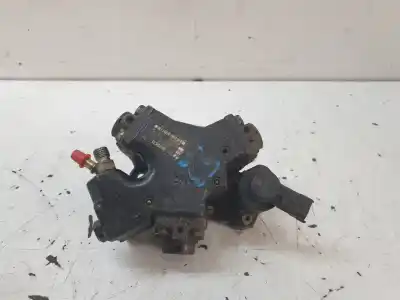 Pièce détachée automobile d'occasion Pompe à Injection pour OPEL COMBO D Selection L1H1 Références OEM IAM 0445010266  