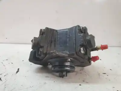 Pièce détachée automobile d'occasion pompe à injection pour opel combo d selection l1h1 références oem iam 0445010266  