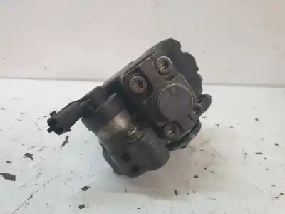 Pièce détachée automobile d'occasion pompe à injection pour opel combo d selection l1h1 références oem iam 0445010266  