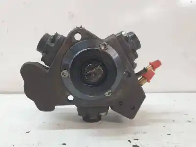 Pièce détachée automobile d'occasion pompe à injection pour opel combo d selection l1h1 références oem iam 0445010266  