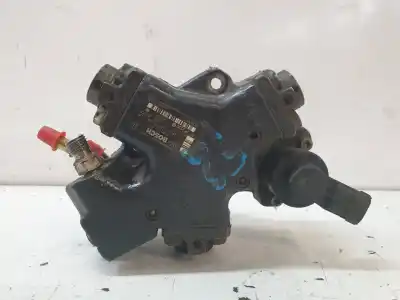 Pièce détachée automobile d'occasion pompe à injection pour opel combo d selection l1h1 références oem iam 0445010266  