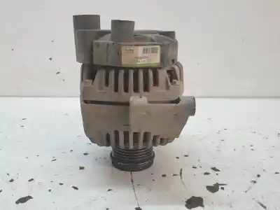 Автозапчасти б/у генератор за OPEL COMBO D Selection L1H1 ссылки OEM IAM 505564120  