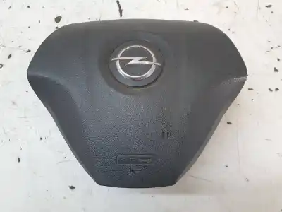 Автозапчасти б/у передняя левая подушка безопасности за opel combo d selection l1h1 ссылки oem iam 07355507000