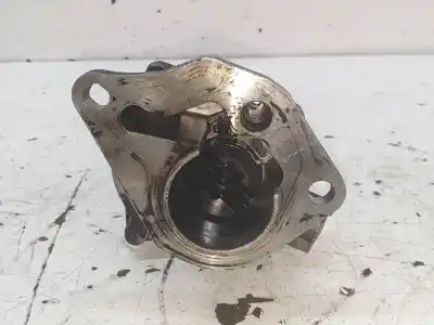 Peça sobressalente para automóvel em segunda mão  por RENAULT KANGOO (F/KC0)  Referências OEM IAM 8200175167  